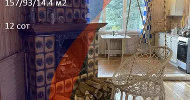 Дом в Петришковский сельский Совет, Беларусь