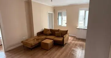 Квартира 3 комнаты в Дуррес, Албания