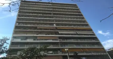 Appartement 2 chambres dans Athènes, Grèce