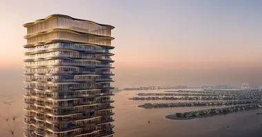 Wohnung 3 zimmer in Vereinigte Arabische Emirate