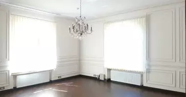 Pomieszczenie biurowe 220 m² w Odessa, Ukraina