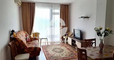 Apartamento 2 habitaciones en Ravda, Bulgaria