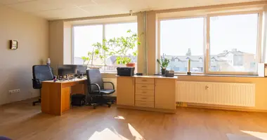 Nieruchomości komercyjne 54 m² w Jakai, Litwa