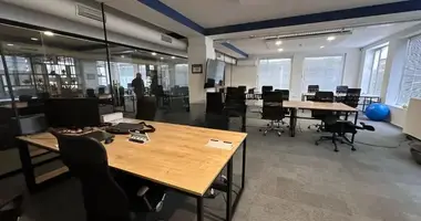 Büro 400 m² in Tiflis, Georgien