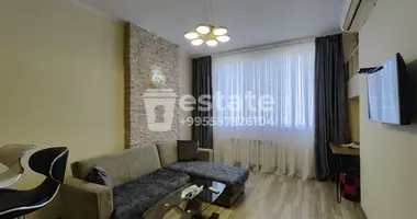 Apartamento 2 habitaciones en Batumi, Georgia