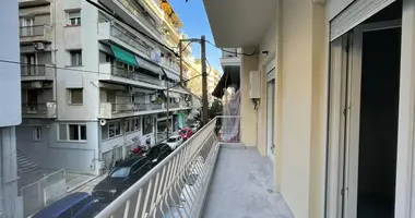 2 bedroom apartment in Municipality of Thessaloniki, Greece