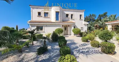 Villa in Peyia, Zypern