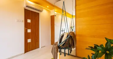 Appartement 2 chambres dans Lodz, Pologne
