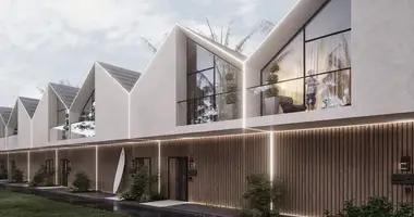 2 bedroom house in Kerobokan Kelod, Indonesia