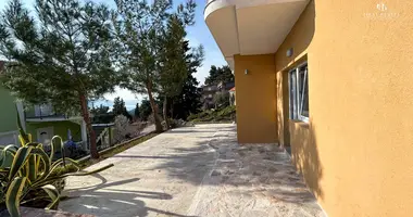 Apartamento 3 habitaciones en Kavac, Montenegro