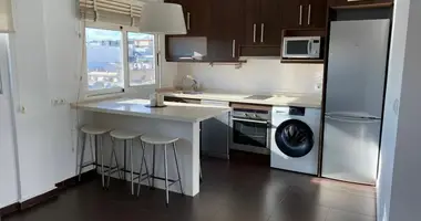 Apartamento en Alicante, España