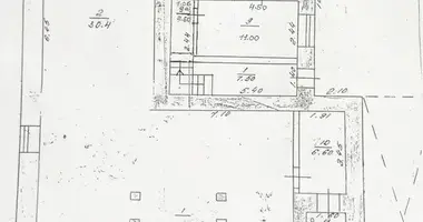 Nieruchomości inwestycyjne 186 m² w Nizhny Novgorod, Rosja