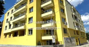 Apartamento en Sofía, Bulgaria