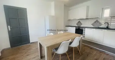 2 room apartment in Keszthely, Hungary