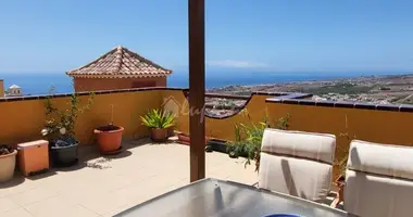 Apartamento 2 habitaciones en Miraverde, Španjolska