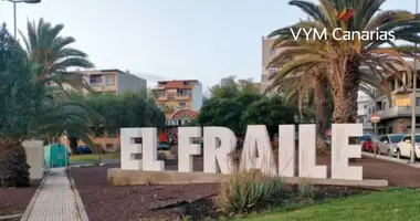 2 bedroom apartment in Arona, Spain