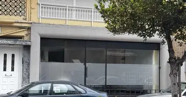 Apartamento 2 habitaciones en Municipality of Heraklion, Grecia