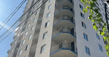Квартира 3 комнаты в Батуми, Грузия