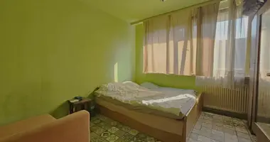 Apartamento 3 habitaciones en Varsovia, Polonia