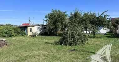 Plot of land in Telminski sielski Saviet, Belarus