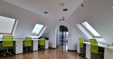 Luxury Office For Sale Lozenetz, Sofia w Sofia, Bułgaria