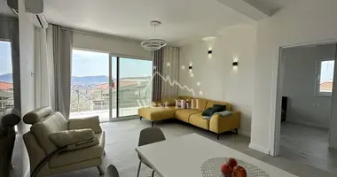 1 room apartment in Bar, Montenegro