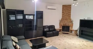 3 bedroom house in Limassol, Cyprus