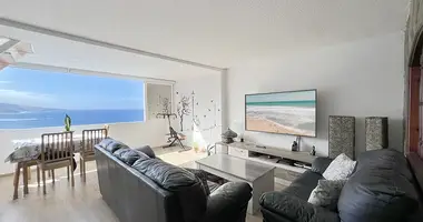 Appartement dans Los Realejos, Espagne