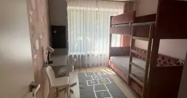 Квартира 3 комнаты в Юрмала, Латвия