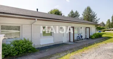 1 bedroom apartment in Saarenkyla, Finland