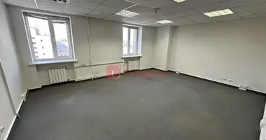 Bureau 98 m² dans Minsk, Bélarus
