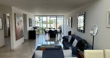 Maison 3 chambres dans Puebla City, Mexique