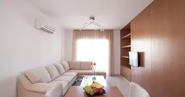 Apartamento 2 habitaciones en Tersefanou, Chipre