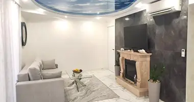 3 bedroom apartment in Torrevieja, Spain