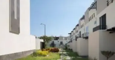 3 bedroom house in Xochitepec, Mexico