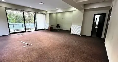 Office space for rent in Vake, Tbilisi in Tiflis, Georgien