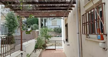 Mieszkanie 3 pokoi w Municipality of Filothei - Psychiko, Grecja