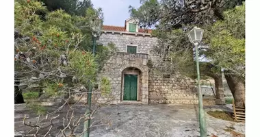 Casa 5 habitaciones en Pirovac, Croacia