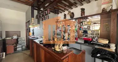 Restaurant 133 m² dans Bashkia Durres, Albanie