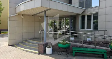 Office 49 m² in Minsk, Belarus