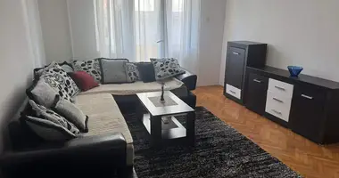 2 bedroom apartment in Montenegro