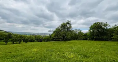 Grundstück in Kötsching, Ungarn