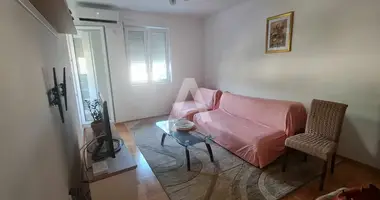 1 bedroom apartment with Sea view in Budva, Montenegro