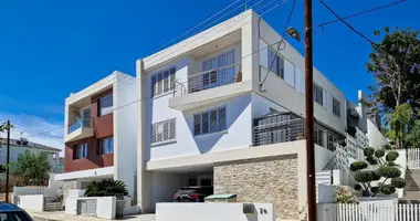 4 bedroom house in Nicosia, Cyprus