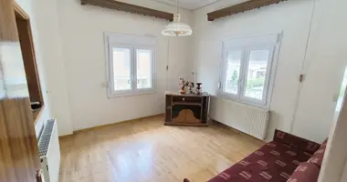 2 bedroom apartment in Leptokarya, Greece