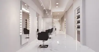 Nieruchomości komercyjne 100 m² w Barcelona, Hiszpania