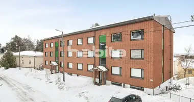 Wohnung 4 Zimmer in Kuopio sub-region, Finnland