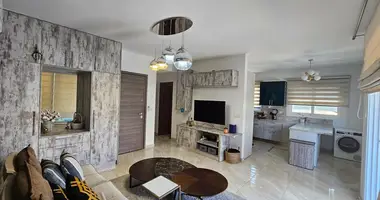 3 bedroom apartment in Limassol, Cyprus