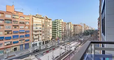 Apartamento en Alicante, España