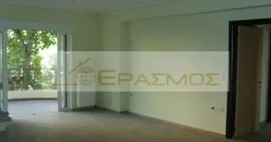 2 bedroom apartment in Irakleio, Greece